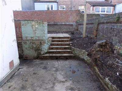 Picture 7